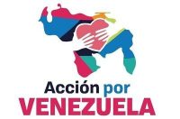 cropped-Logo-APV.jpg